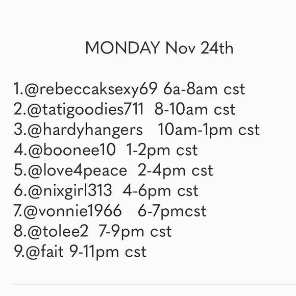 WSW MONDAY MARATHON 🚂 262th  💨💨💨💨 - Picture 2 of 5